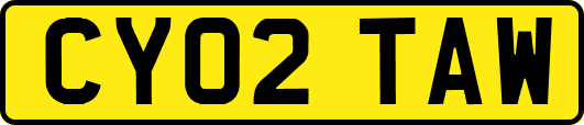 CY02TAW