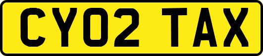CY02TAX