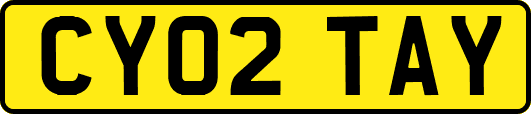 CY02TAY