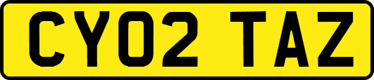 CY02TAZ