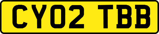 CY02TBB