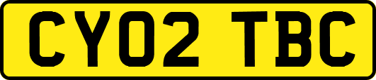 CY02TBC