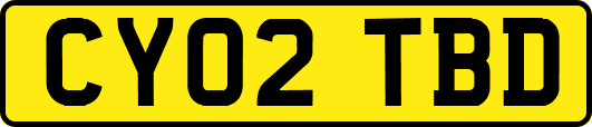 CY02TBD