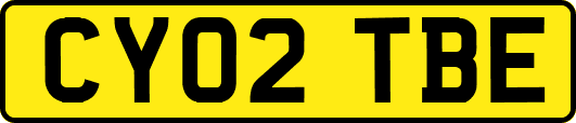 CY02TBE