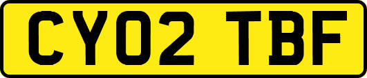 CY02TBF