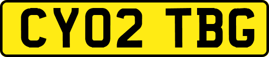 CY02TBG