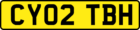 CY02TBH