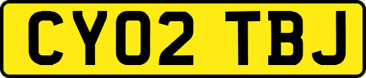 CY02TBJ