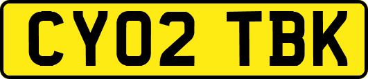 CY02TBK
