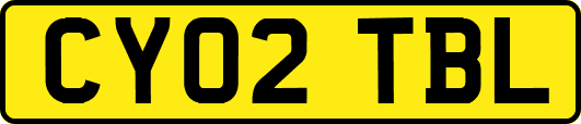 CY02TBL
