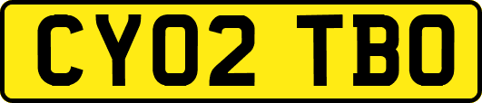 CY02TBO
