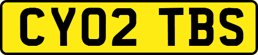CY02TBS