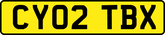 CY02TBX