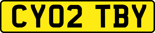 CY02TBY