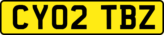 CY02TBZ