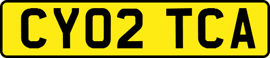 CY02TCA