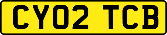 CY02TCB