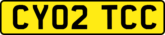 CY02TCC