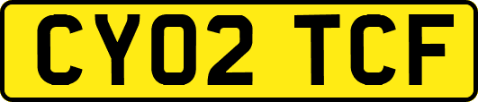 CY02TCF
