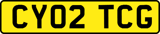 CY02TCG