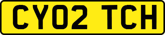 CY02TCH