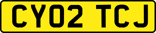 CY02TCJ