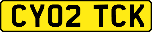 CY02TCK
