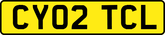 CY02TCL
