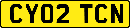 CY02TCN