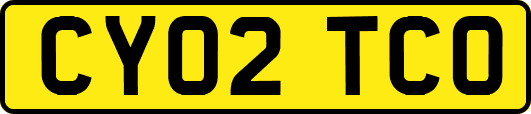 CY02TCO