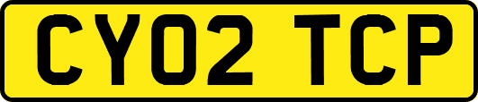 CY02TCP