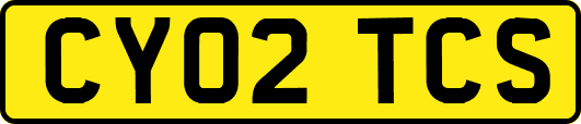 CY02TCS