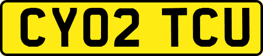 CY02TCU