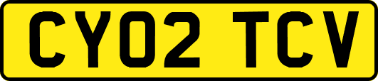CY02TCV
