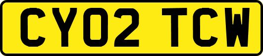 CY02TCW