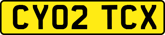 CY02TCX