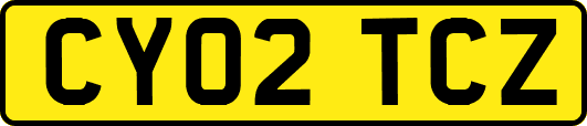 CY02TCZ