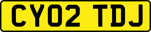 CY02TDJ