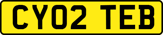 CY02TEB