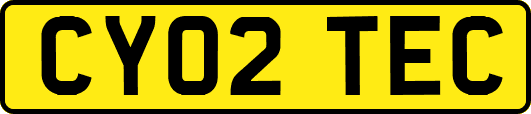 CY02TEC