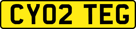 CY02TEG