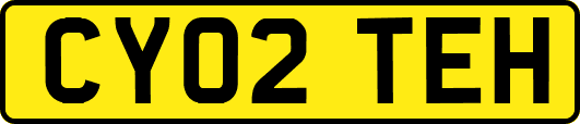 CY02TEH