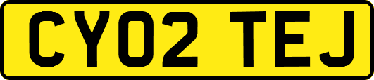 CY02TEJ