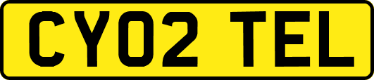 CY02TEL