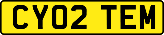 CY02TEM