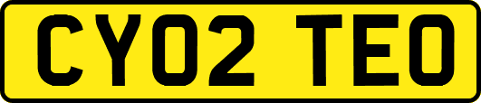 CY02TEO