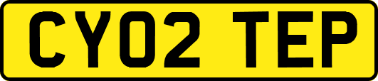 CY02TEP