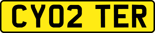 CY02TER