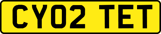 CY02TET