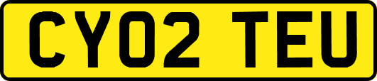 CY02TEU